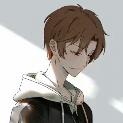 男子求爱遭拒坠亡家属向女方索赔