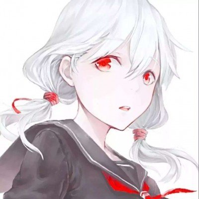 “每天上千条请求 我不敢一一回复”