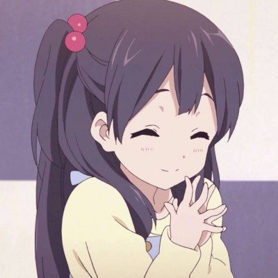 洪秀柱郑丽文的十年接力