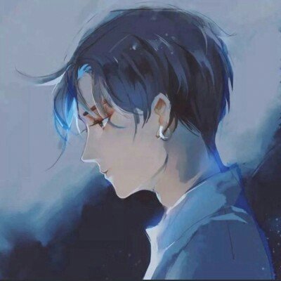 动物园公狼挖洞越狱