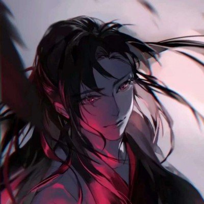 阿甘正传