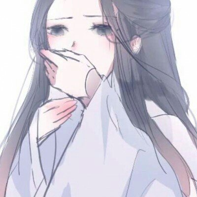 孙艺洲模仿李小冉唱《心愿便利贴》
